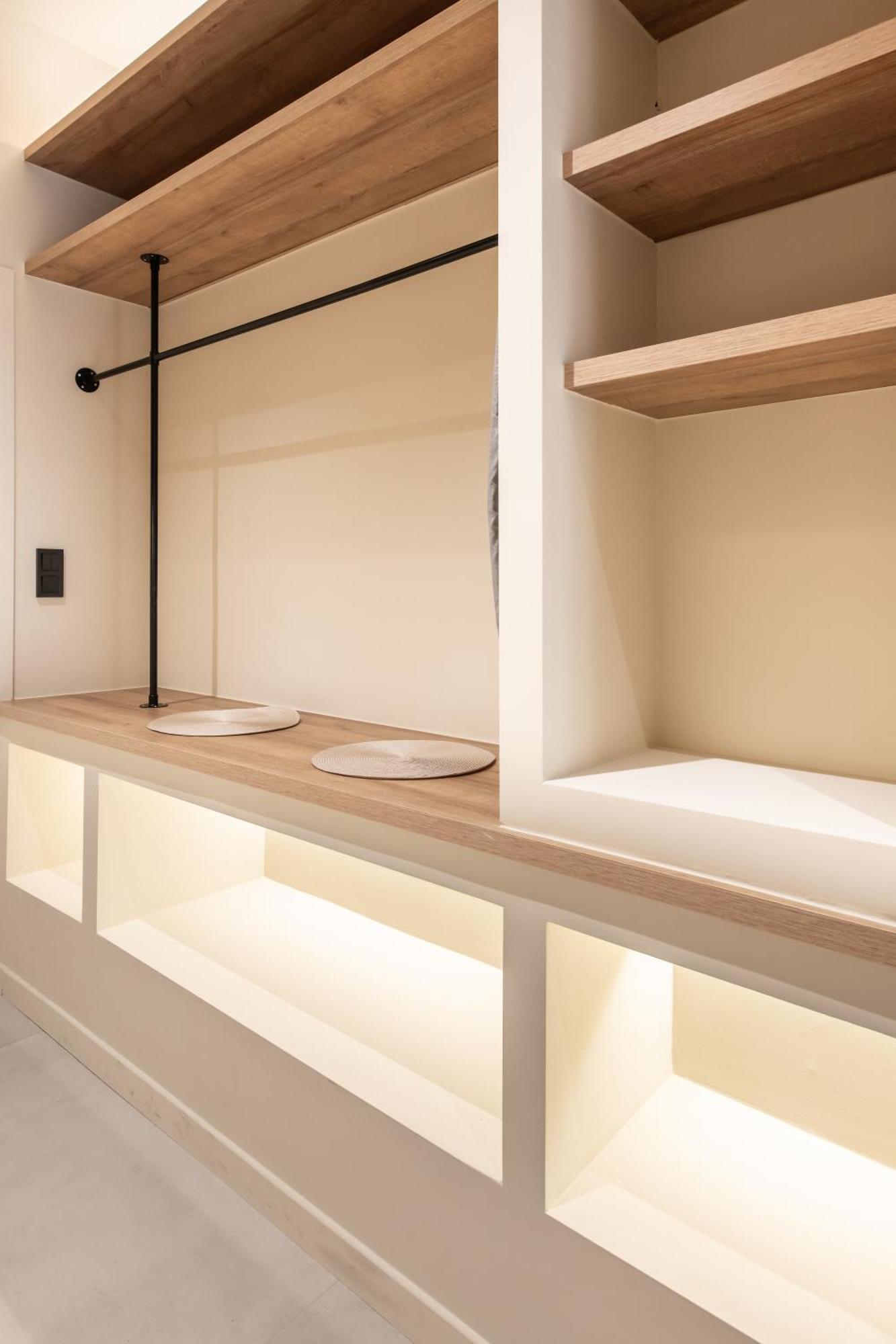 Avm Suites - Athens Thissio Center Екстер'єр фото