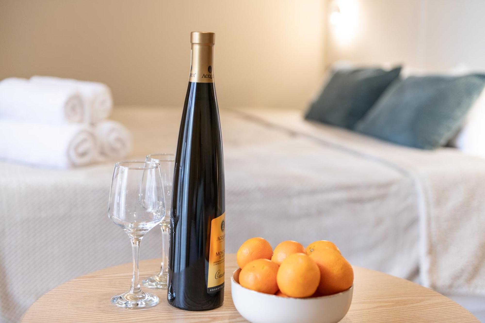 Avm Suites - Athens Thissio Center Екстер'єр фото