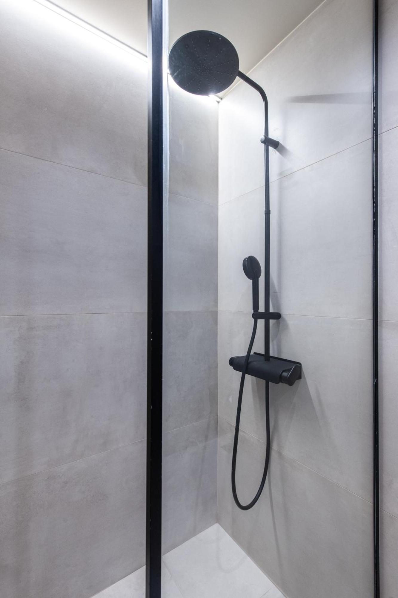 Avm Suites - Athens Thissio Center Екстер'єр фото