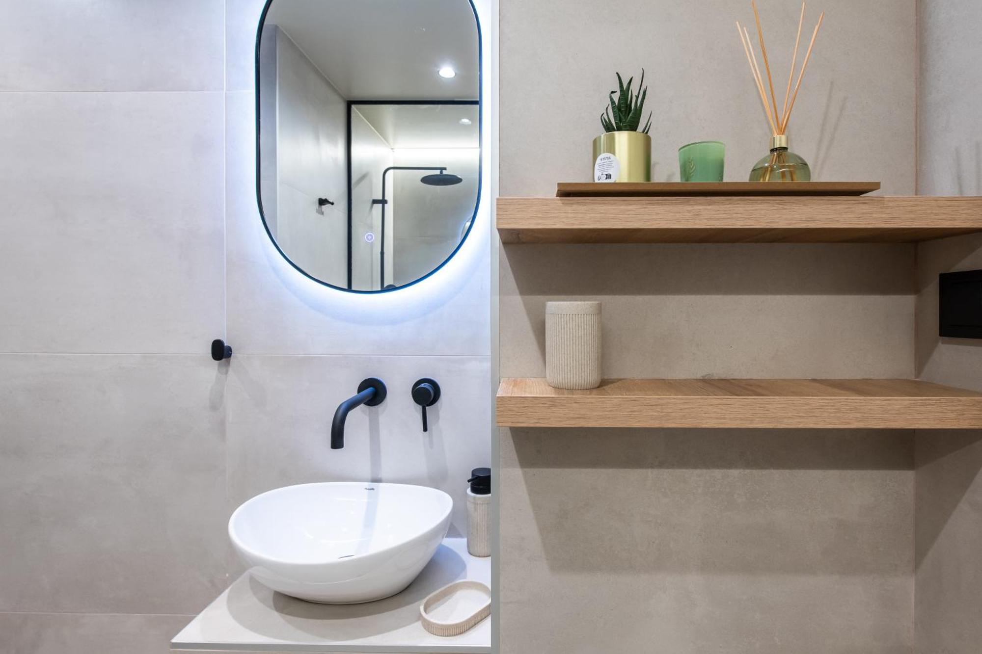 Avm Suites - Athens Thissio Center Екстер'єр фото